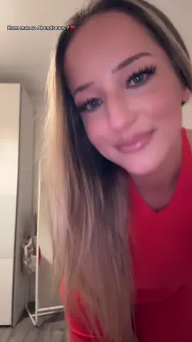 #girlssupportgirls #girlsnightout #curvytok #curvywomen #fürdich 