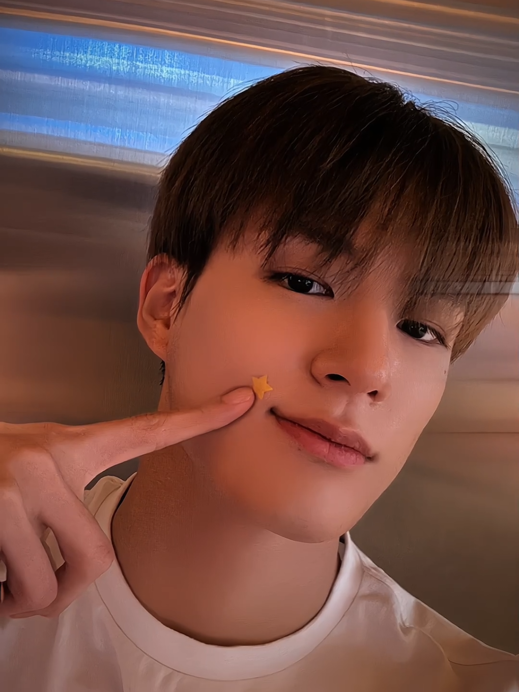 #jeno 