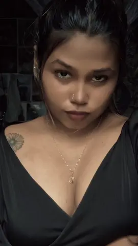 #foryou #viralvideo #viral 