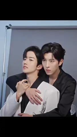#abodesire #desiretheseries #chinesebl #bl 