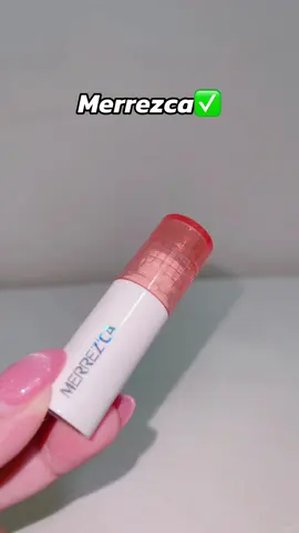#tiktokป้ายยา 