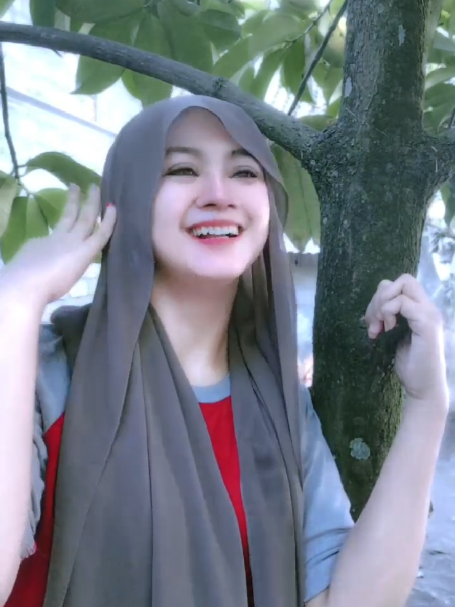 Duetin Bpk²,mas² semuanya#🤣🤣🤣 #nay_lumajang22 #funnyvideos #fyppppppppppppppppppppppp 