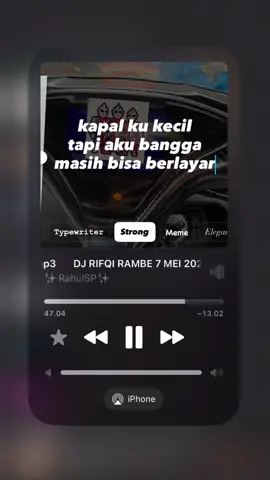 #soundtrending🔥 #viraltiktok #masukberanda #soundcloud 