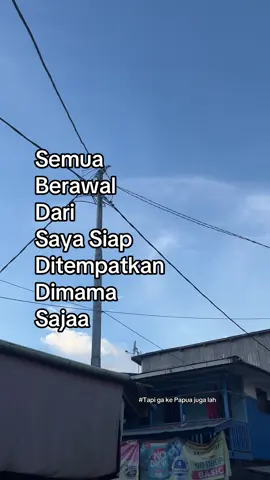 #papua #asike