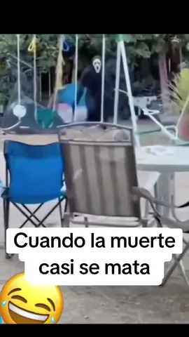 #dúo con @MarioVilela #Humor 