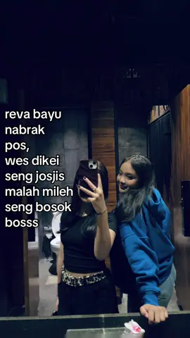 #fyp #masukberanda #wonosobo 