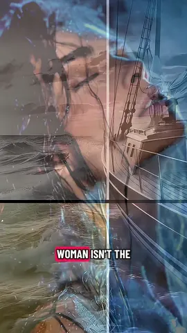 the most dangerous woman isn't the one who yells argues or makes a scene it's the one who stays completely silent after being disrespected her silence isn't weakness it's strength in its purest form it shows control patience and power.#CapCut #wisdom #lovemotivation #wisewords #fatimaalarabi #alone #lifehacks #strongwomen #qoutes #fyp #foryoupage #mindset #motivationalquotes #motivation 