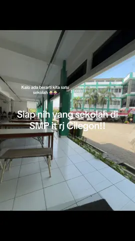 #smpitrjcilegon #anaksekolah #foryoupage #fotolivetiktok #fyppppppppppppppppppppppp 