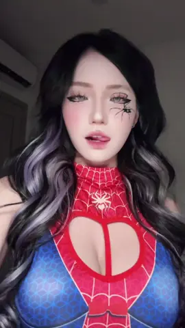 ng nhện premium 🕷️