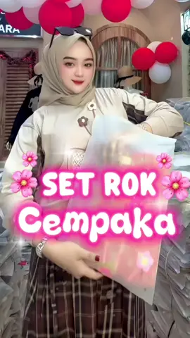 Yukk Join Live Uni🥰🥰