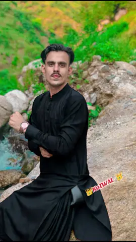 #Torghar #kotwal #🖤tiktok☆♡🦋myvideo #❣️✨❣️fypシviral #tiktok_team_plzzz_🙏_unferzemyaccount 