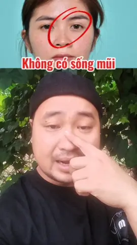 #nhantuonghoc #tuongso 