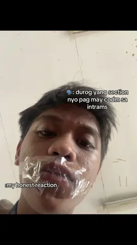 🫵🏻🤣 #codm #fyp 