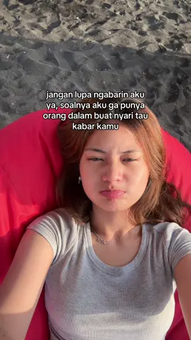 tolong ya bang ya
