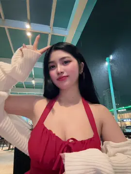 match my freak? no match my cringe! #2019 
