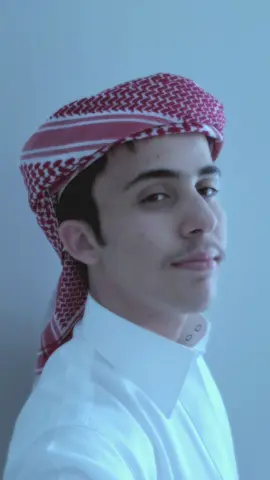 #CapCut #ماشاءالله #ترند #عشوائيات 