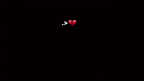 Ya UsheegaH.>💔🔥#fr_nothing1 #foryou #foryoupage #heartbroken #veiwsproblem 