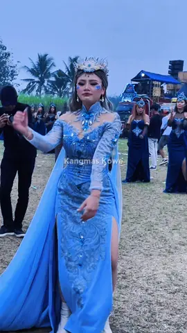 Costum e bagus 🔥#fyp @Dhesy angga 