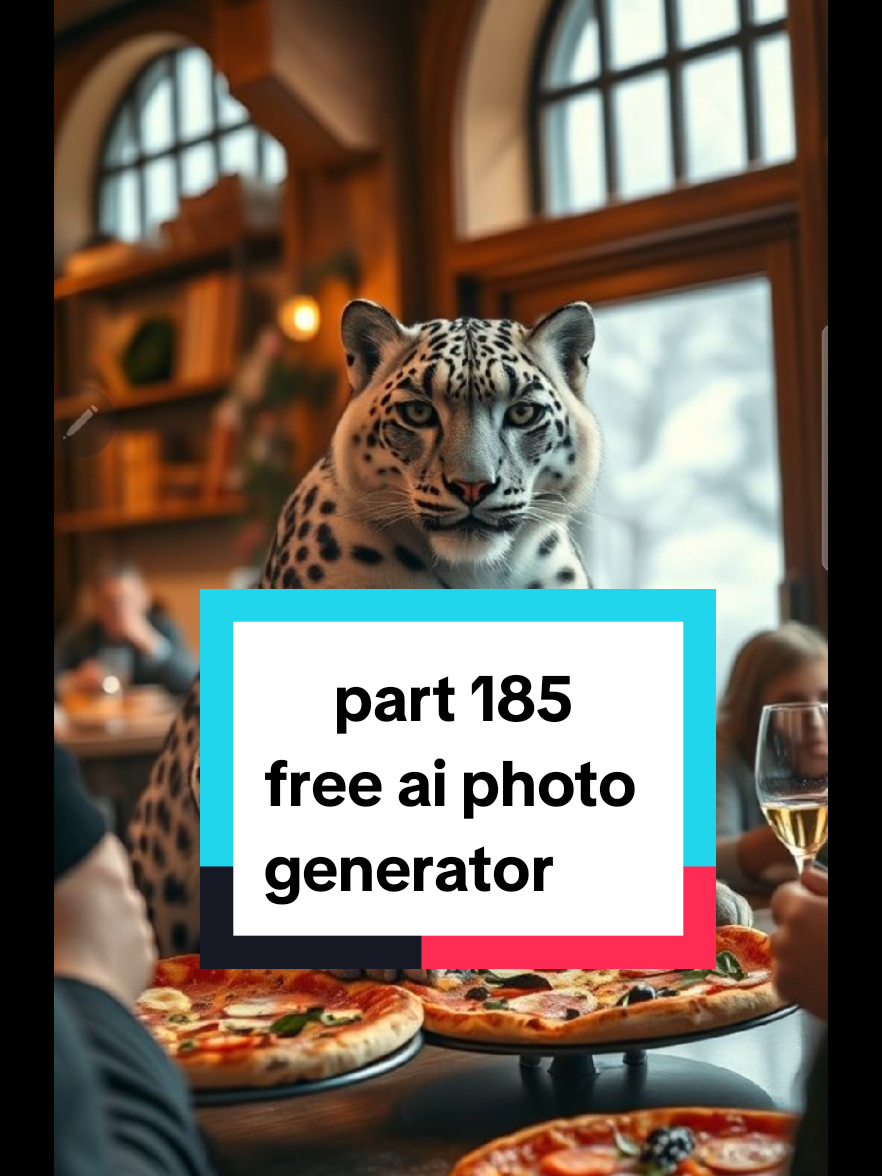 from this useful website you can generate ai photos for free. #ai #photo #free #generate #هوشمصنوعی 