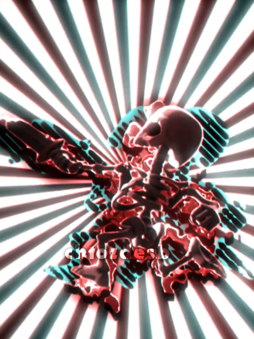 Best Larry? #clashroyaletiktok #clashroyale #edit #cr #royale 
