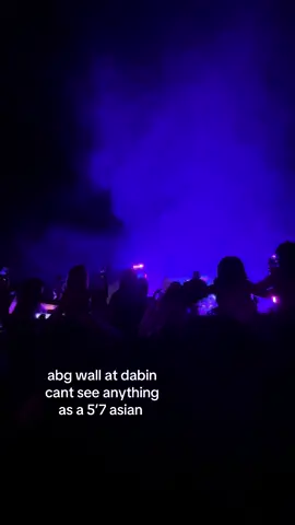 someone give me a shoulder ride 👉🏼👈🏼 #dabin #rave #abg #asian #aurapark  