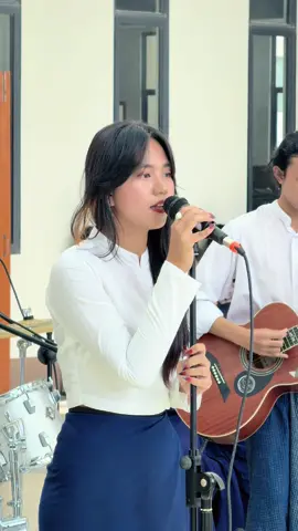 #fyp #fypシ゚viral #website Friday Evening Melody…🥰