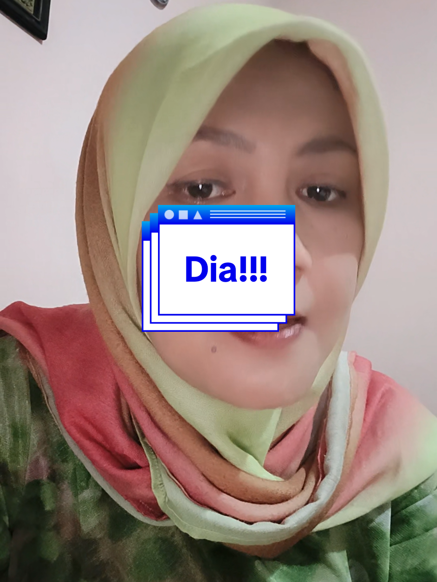 sombong