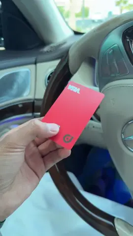 تبي تطلع البطاقه شرحت بقناتي بالبايو #مليون_مشاهدة❤ #اكسبلور 