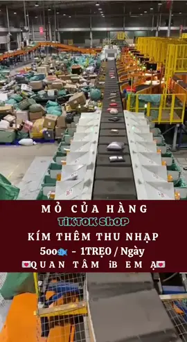#xuhuong #tiktokshop 