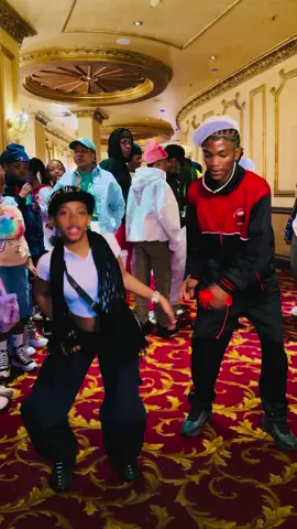 DC:@Kamogelo Sekoaksie w/my gyell 🔥@ma’ayassss .🤭🤭🤭 #❤️ #fouryoupage #amapiano #kaymo_04 #foryoupage 