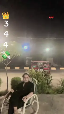 #⚔️344⚔️ HAR CHA BADNAM KARE @😈ᥙmᥲіr ᥣᥙᥴkᥡ👿 @Shahzad Khan @Haroon khan344 @⚔️BACHA 344🥷🏻⚔️ @🌹🥰M USMAN gujjar 888🥰344💯 