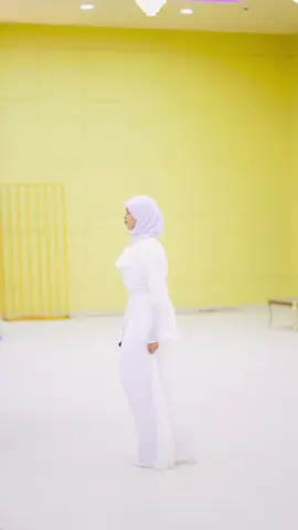 Marka tahay boqorad 🫅😩🤴😮‍💨#dhuubodhexyar #dhuubodhexyar 