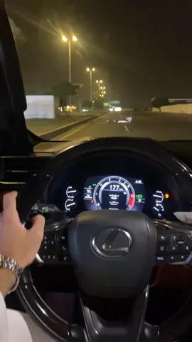 #لكزس600 #lexus 