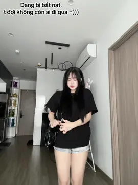 Trêu :)))