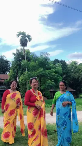 #❤️❤️❤️❤️❤️❤️❤️ #viral?videotiktok😇😇 #kipsupporting #  hami ddboeni 💕💕💕💐💐