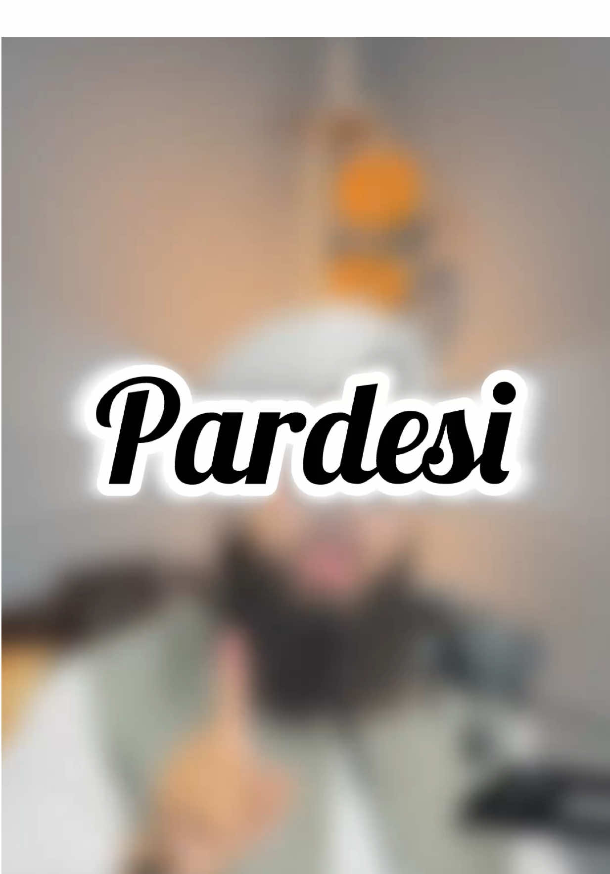 Pardesi Ky Naam Peghaam #capcut #usmanislam #trendingviralvideo #dontunderreviewmyvideotiktok #unfreezemyacount 