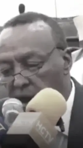 Mp indho vs reer nabi aadan#somalitiktok #viral #fyp 