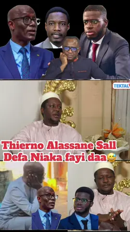 #Cheikh#barat Ndiaye#