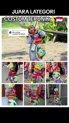 Membalas @dina013111 
