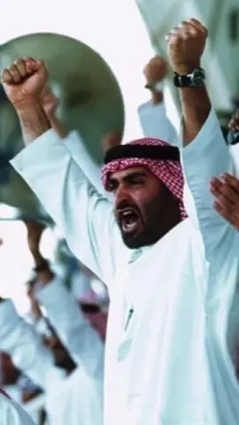 ولاني لغير الطيب القرم مداااح