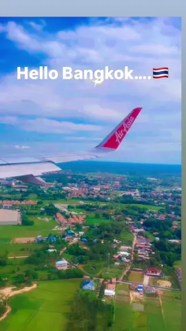 #bkk#thailand🇹🇭 #ANNA 