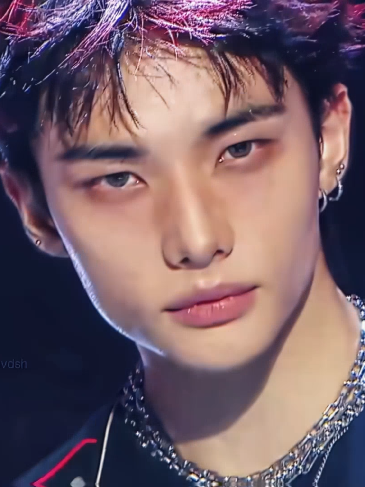 facecards are insane || #KARMA #CEREMONY #StrayKids #kpop #aftereffects #luvdsh #fyp #viralvideo #foryoupage #skzedits #stay #skz #foryou #straykids #lovepotion #straykidsedit
