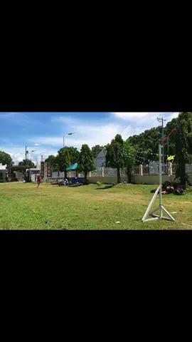 Long jump version HAHA #trackandfield #longjump