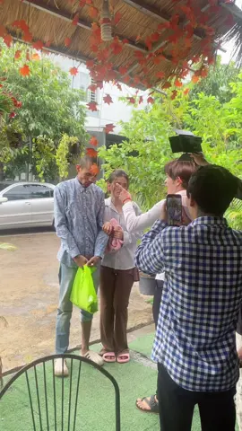 វគ្គកំសត់😢@Bros Veth កូននាក់ខេត្តកំពុងចាម #រឿងខ្លី 