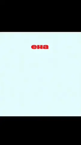 начало видео взял у:@sevan #машины #бмв #эдит 