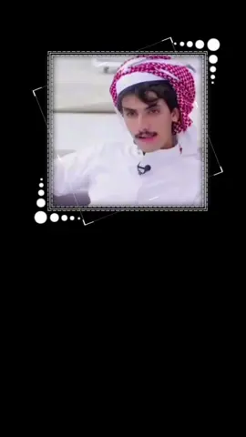 #😴💔  #جبراتت📮١6_حزينfypシシ ##شمدريني_بس_هــيـــــــٓــج💔🥺fypシ😴💔🚶🏻‍♀️ #مشاهـدات 