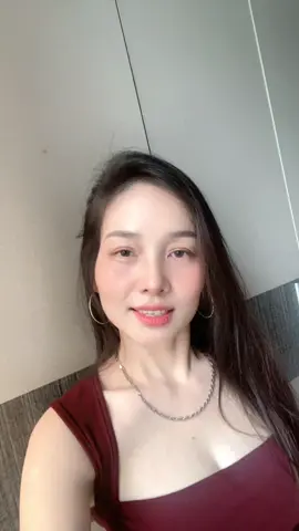 Chủ Nhật vui vẻ nha cả nhà iuu 😘