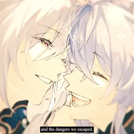liubai in the big 2025 ib piehrro art credits; 77muya, poposrk, mii_102971, bamboonima, twtoooorrryy, Tu0fu, nanminghaian #liubai #hsredit #honkaistarrrail #honkaistarrailedit #hsr