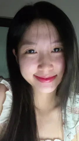 @Tuanhung zin 🧸 chấm điểm