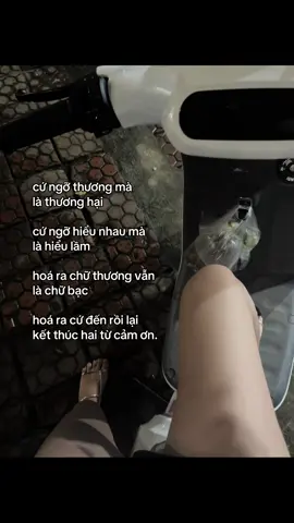 #ftypシ #xuhuong #viral 